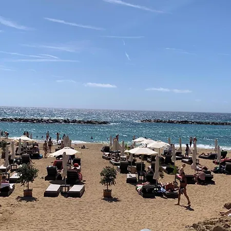 King's Palace 2bd, 2bath Sea View Paphos