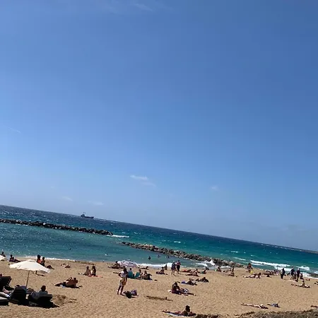 King's Palace 2bd, 2bath Sea View Apartament *