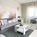King's Palace 2bd, 2bath Sea View Apartamento *