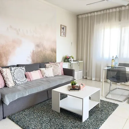 King's Palace 2bd, 2bath Sea View アパート *